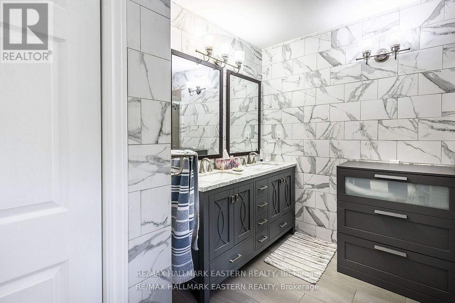 7 JUNIPER ISLE ROAD - 20