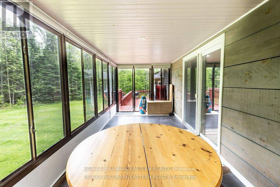 7 JUNIPER ISLE ROAD - 23