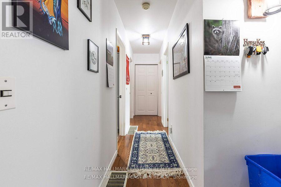 7 JUNIPER ISLE ROAD - 24