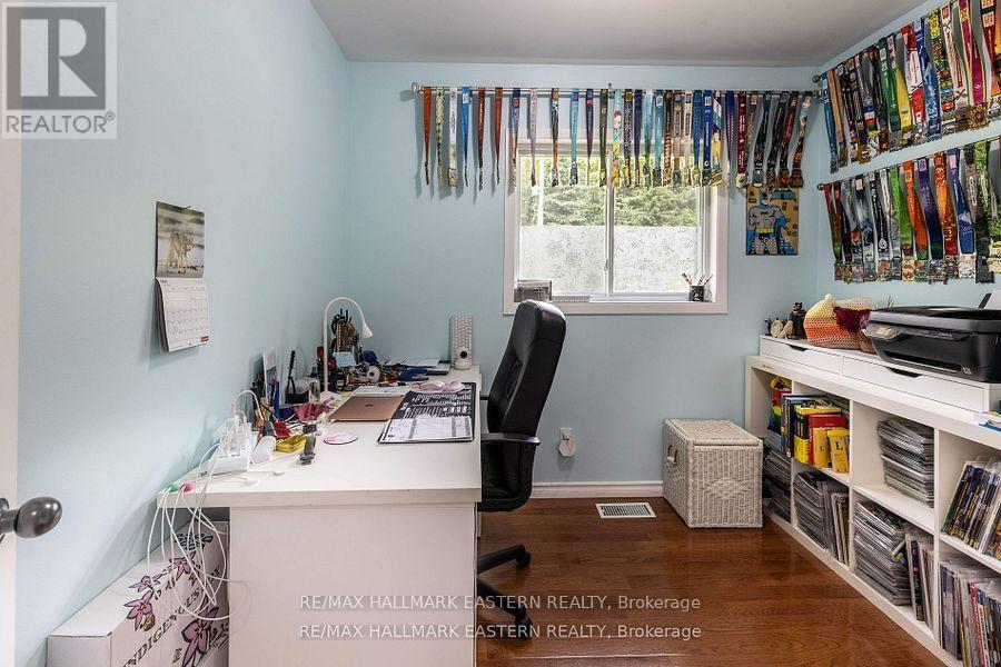 7 JUNIPER ISLE ROAD - 26