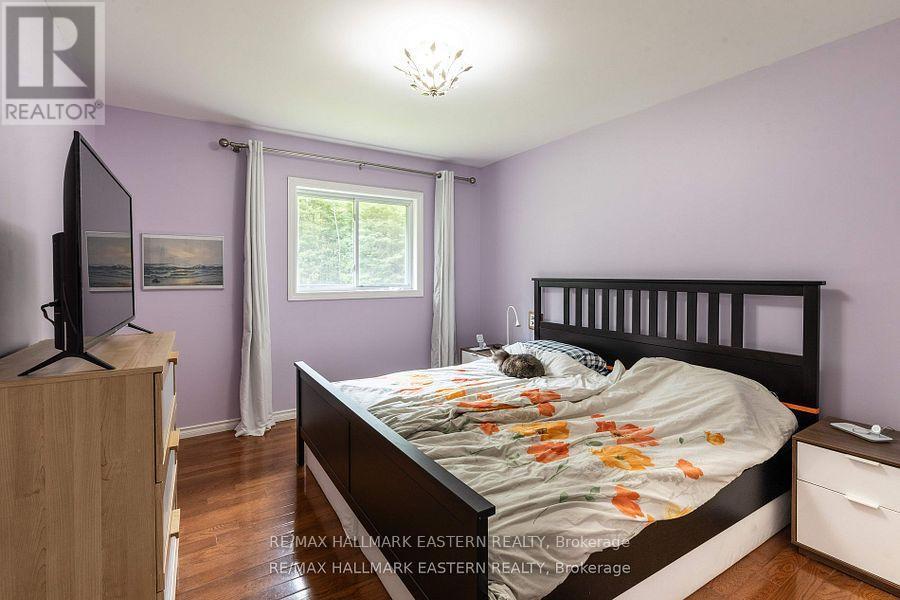 7 JUNIPER ISLE ROAD - 27