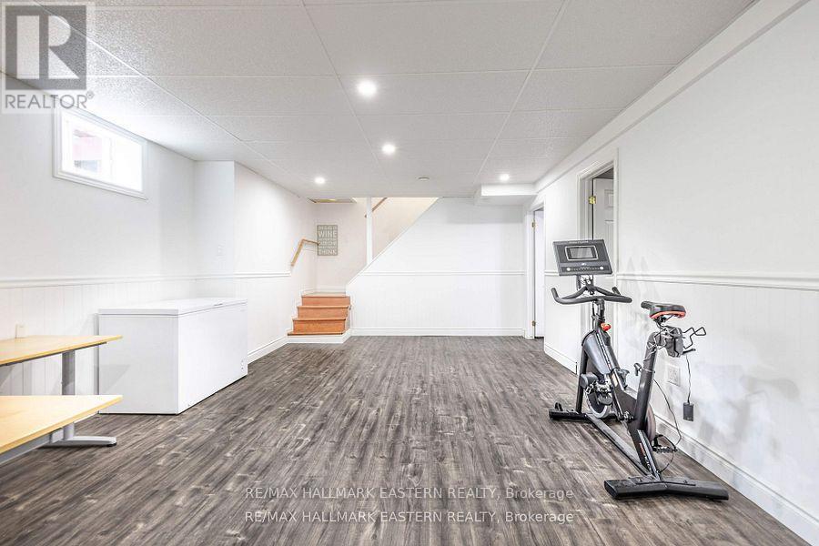 7 JUNIPER ISLE ROAD - 29