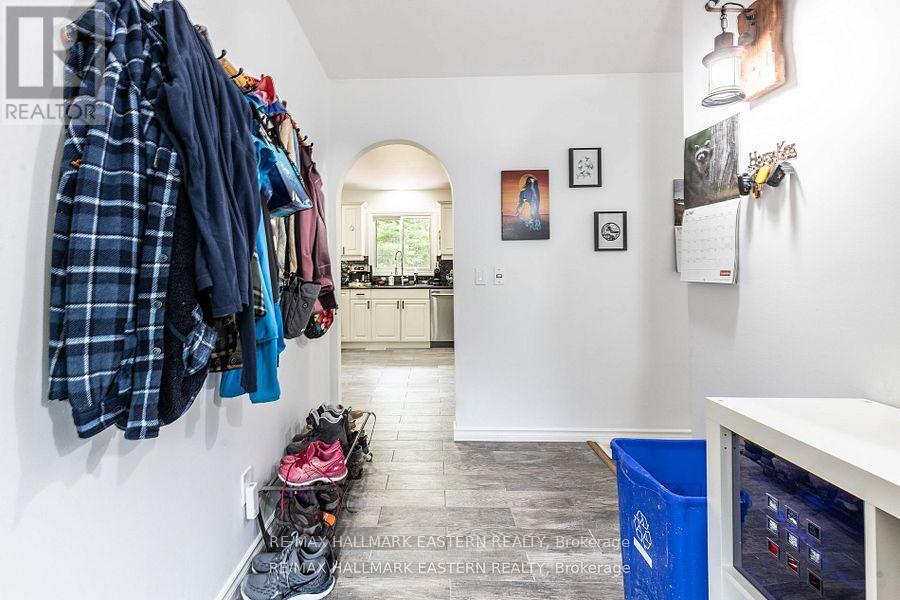7 JUNIPER ISLE ROAD - 3
