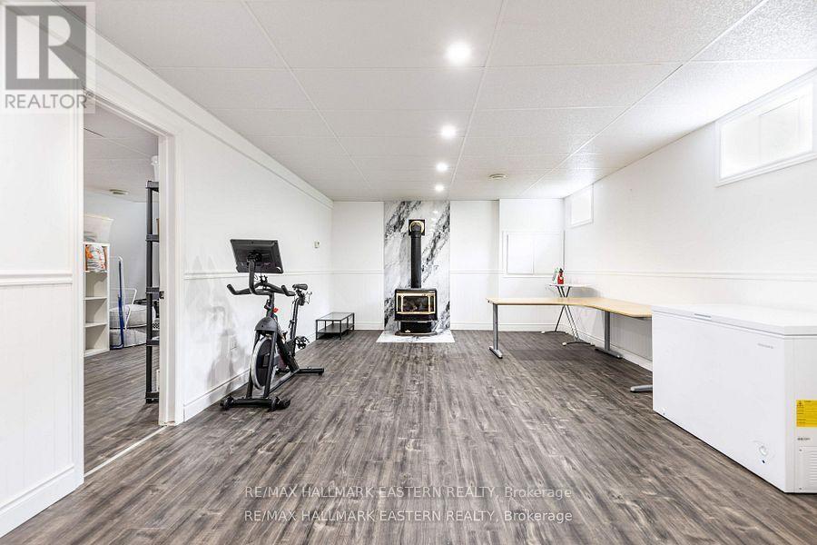 7 JUNIPER ISLE ROAD - 30
