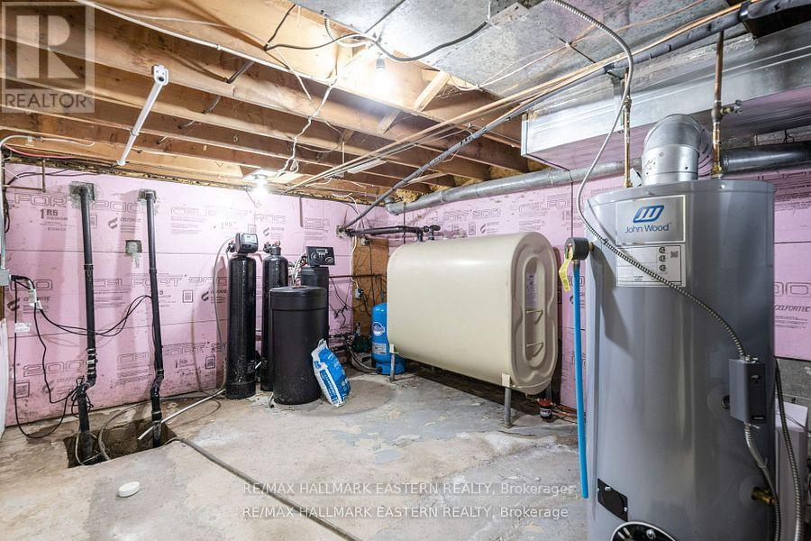 7 JUNIPER ISLE ROAD - 34