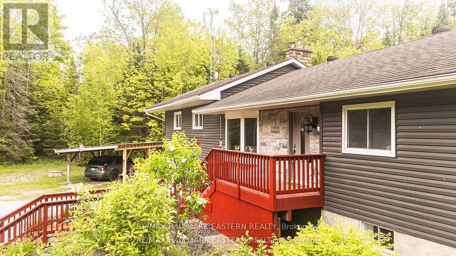 7 JUNIPER ISLE ROAD - 36