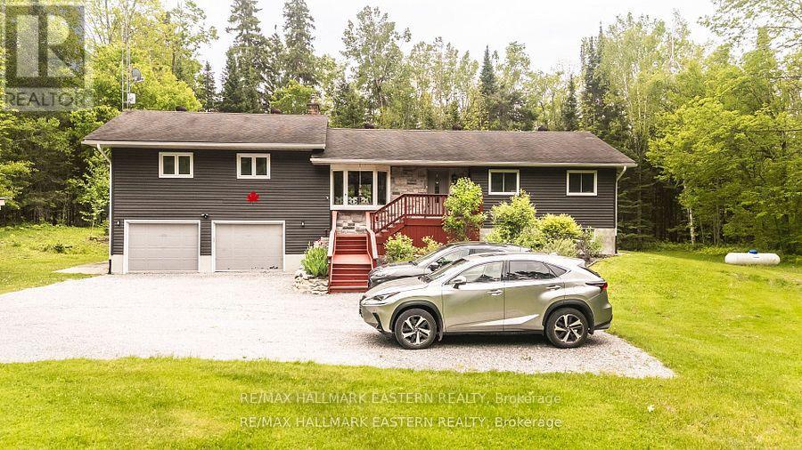 7 JUNIPER ISLE ROAD - 37