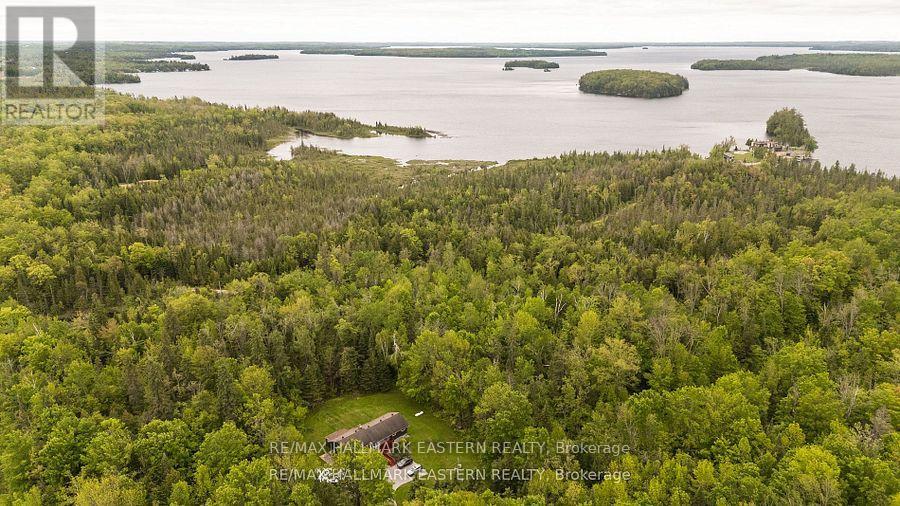 7 JUNIPER ISLE ROAD - 39