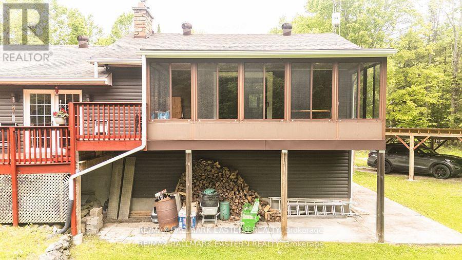 7 JUNIPER ISLE ROAD - 41