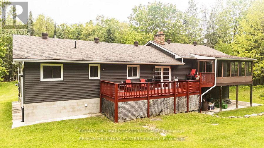 7 JUNIPER ISLE ROAD - 42