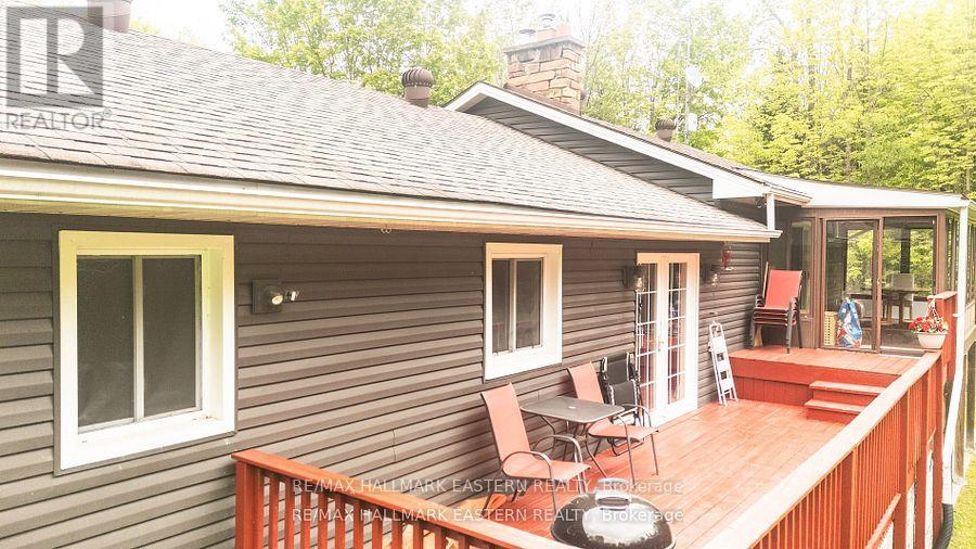 7 JUNIPER ISLE ROAD - 44