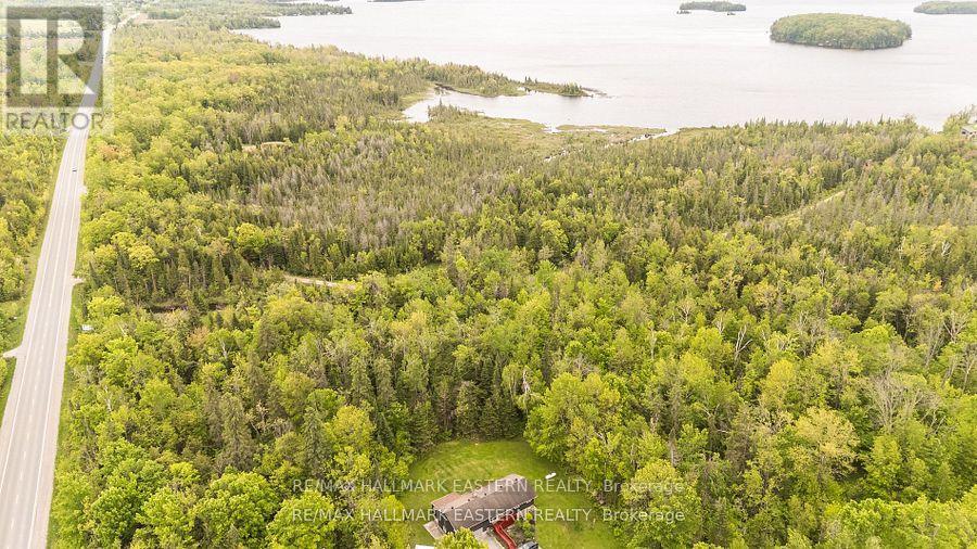 7 JUNIPER ISLE ROAD - 45