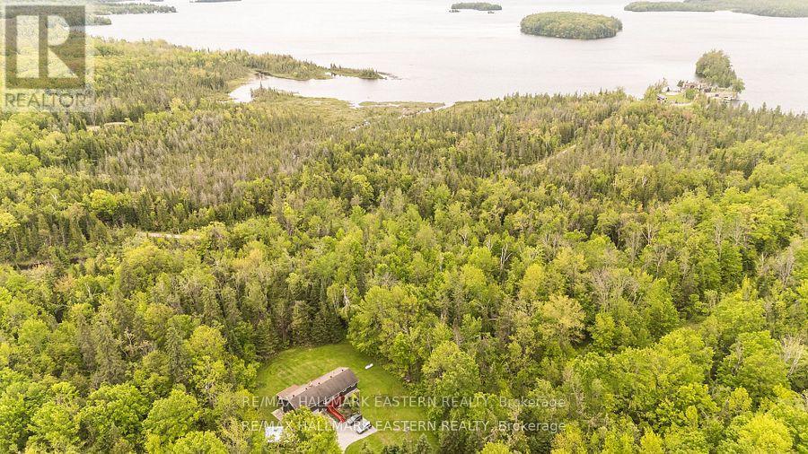 7 JUNIPER ISLE ROAD - 46