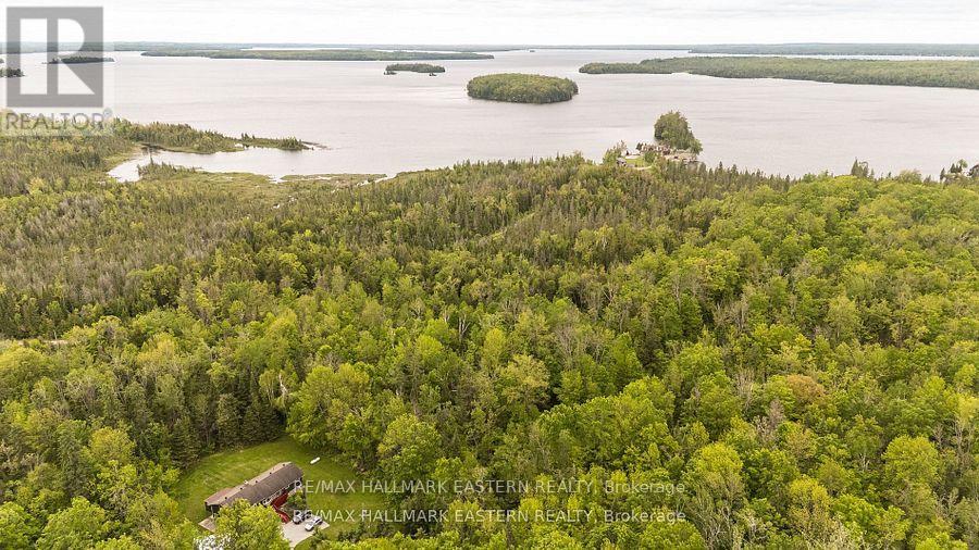 7 JUNIPER ISLE ROAD - 47
