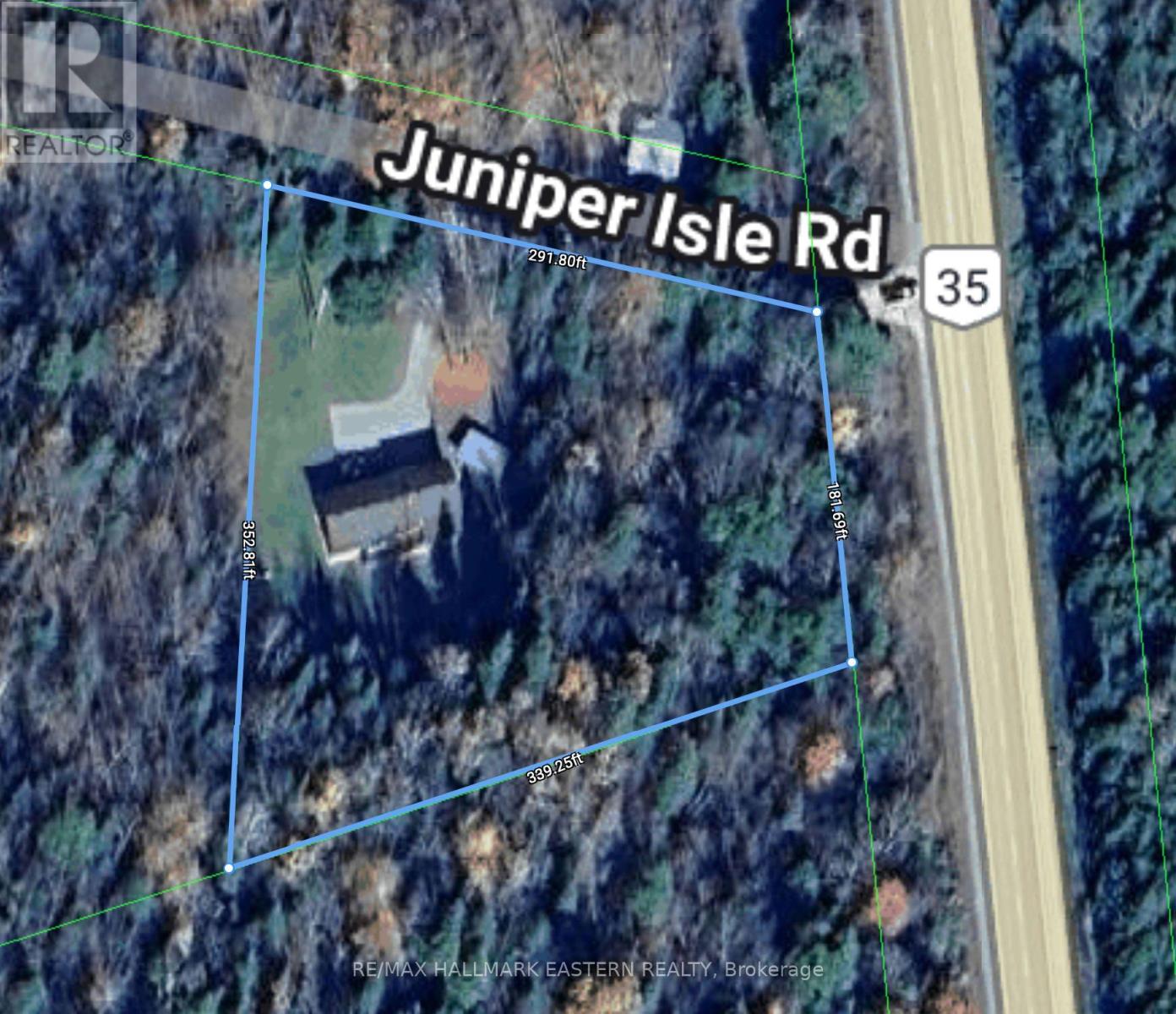 7 JUNIPER ISLE ROAD - 48