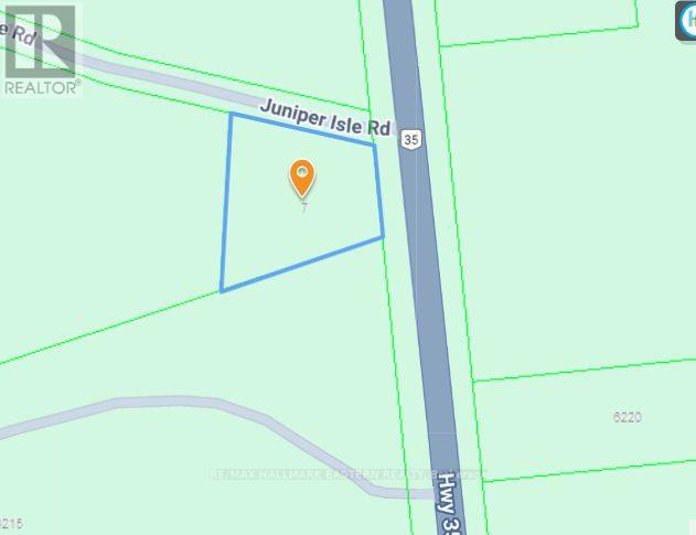 7 JUNIPER ISLE ROAD - 49