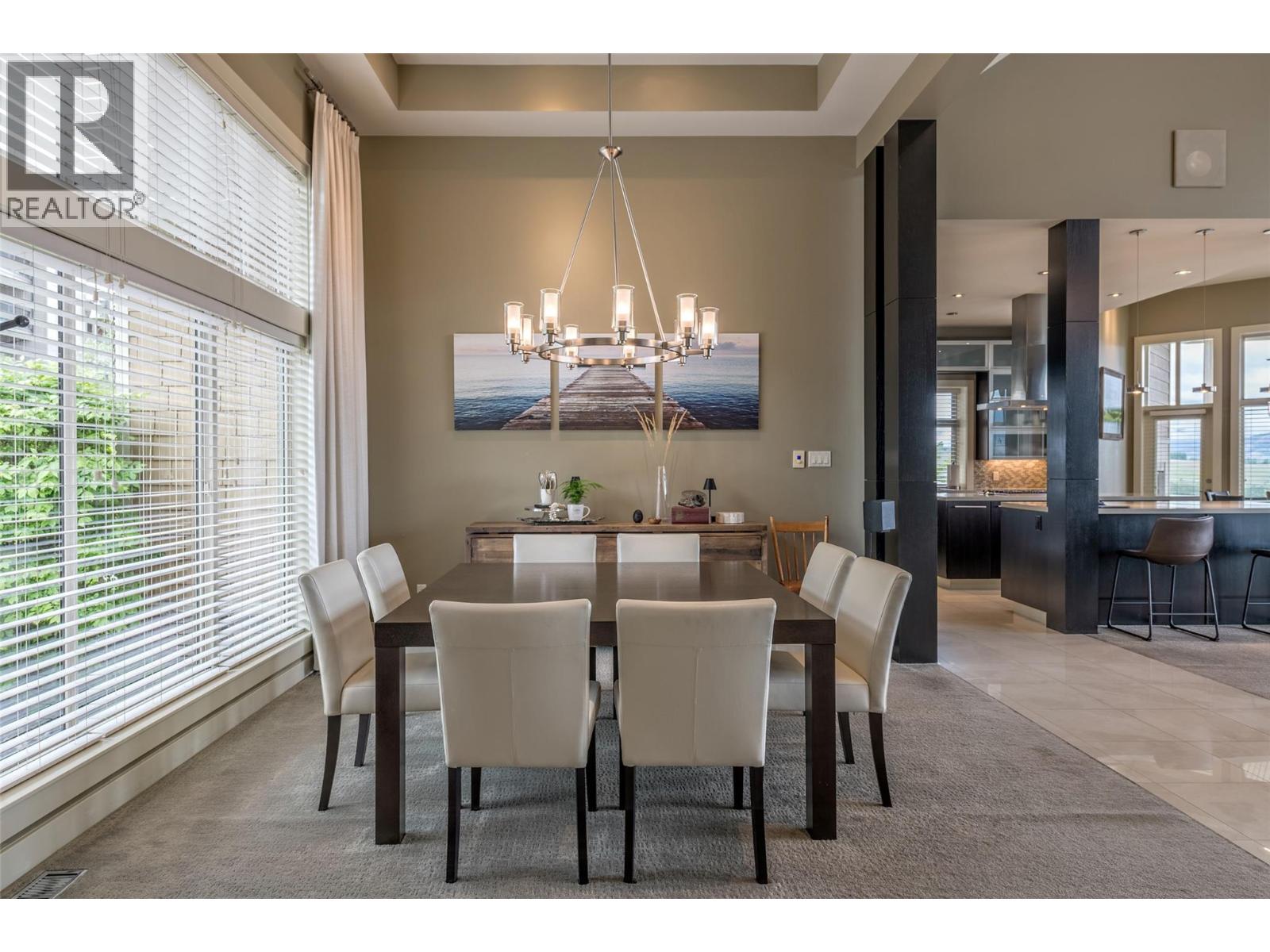 10 1117 Mt Fosthall Drive, Vernon