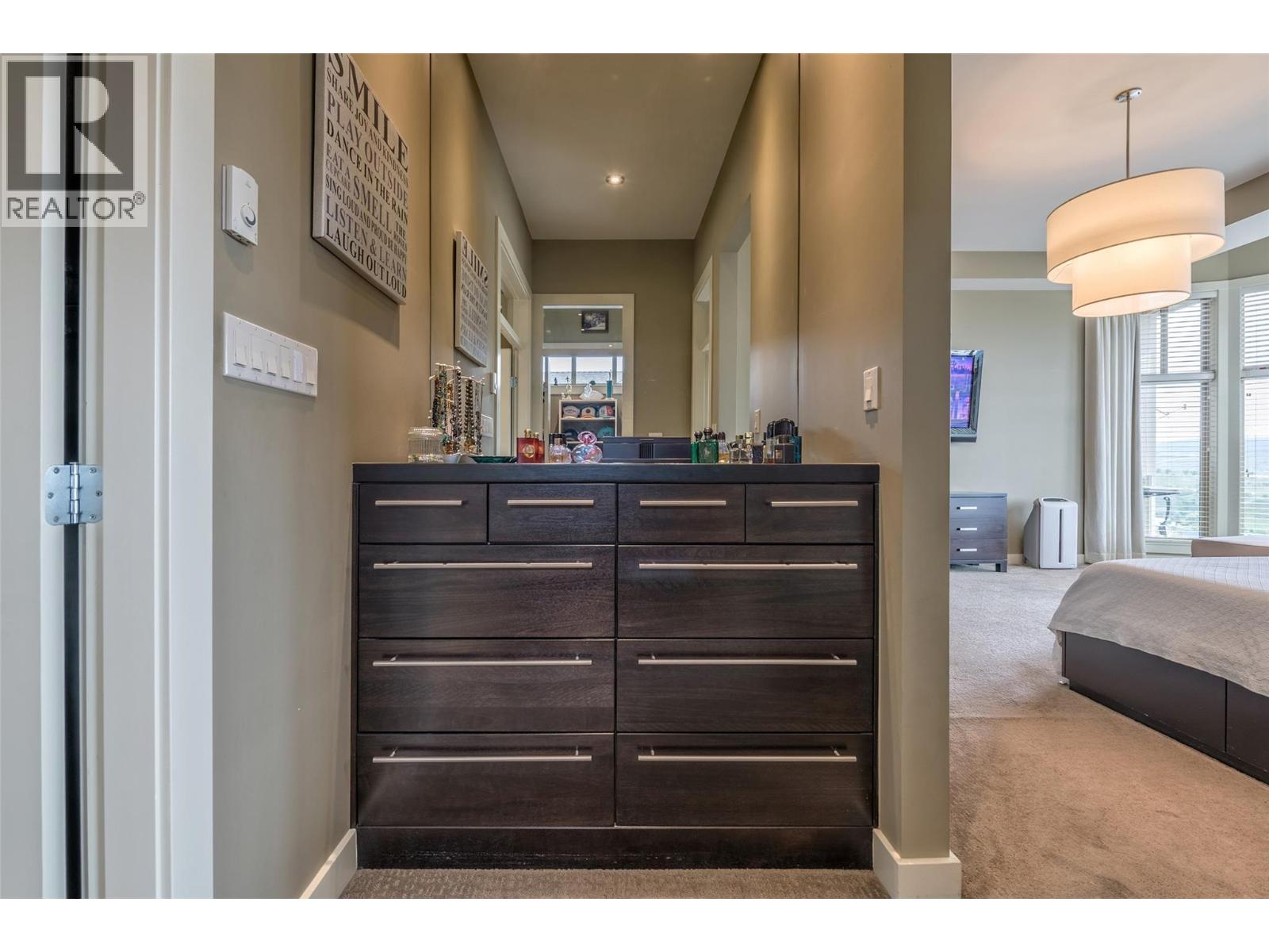 10 1117 Mt Fosthall Drive, Vernon