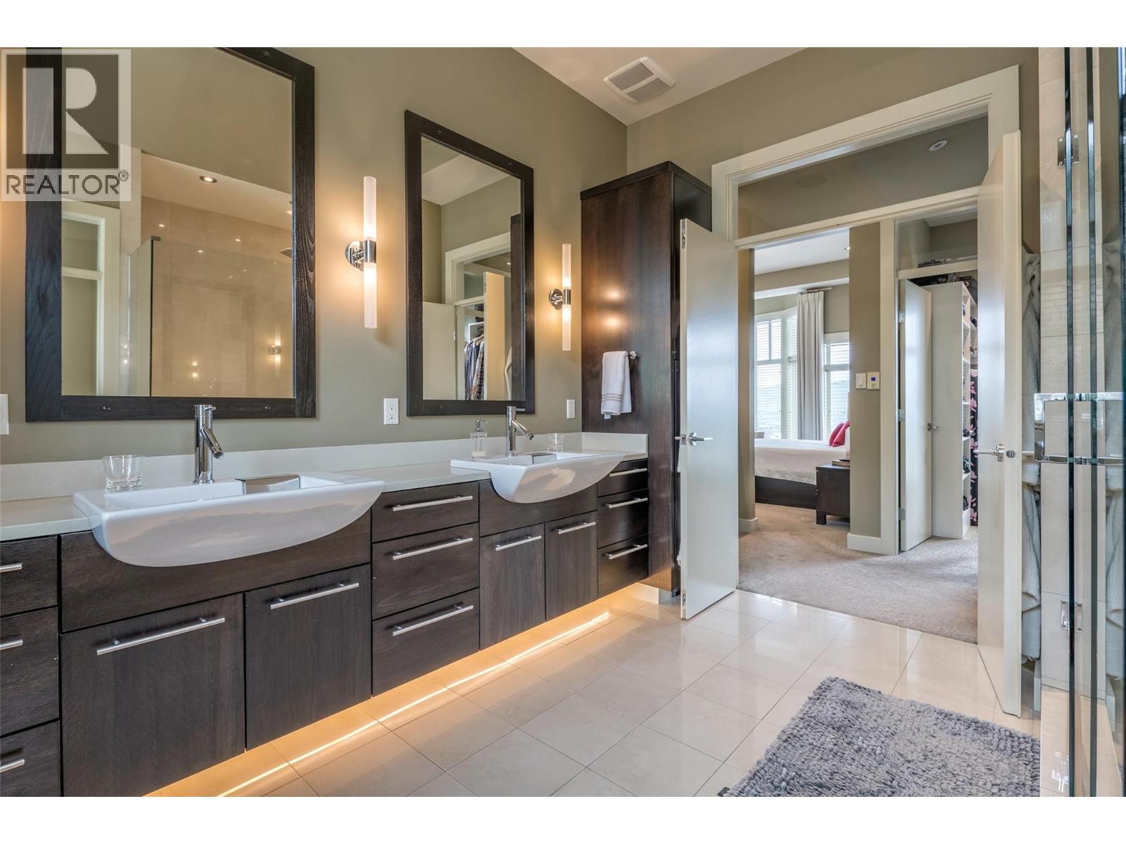 10 1117 Mt Fosthall Drive, Vernon