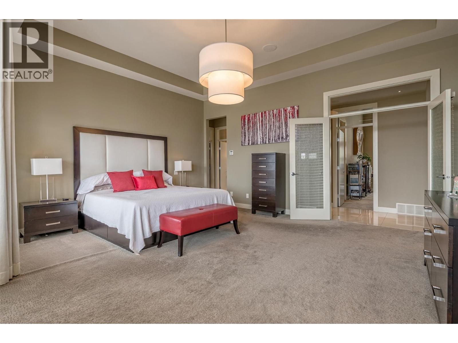 10 1117 Mt Fosthall Drive, Vernon