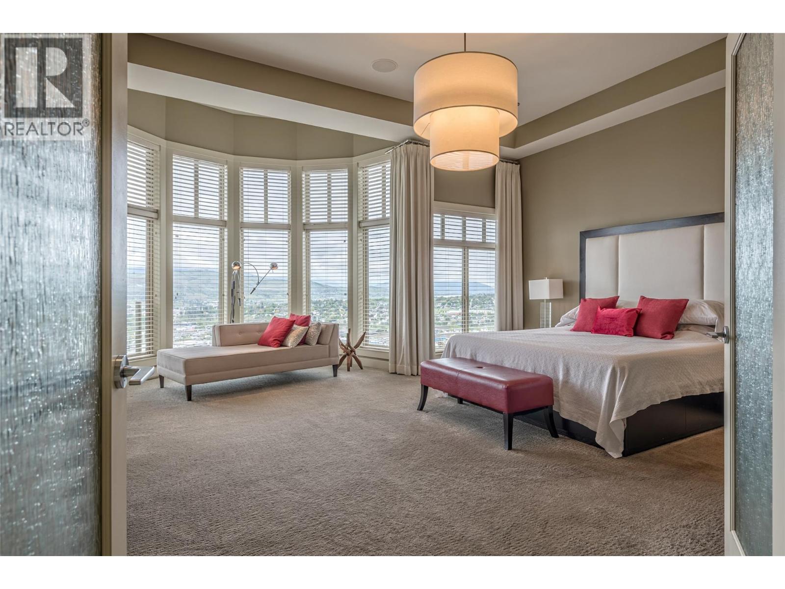 10 1117 Mt Fosthall Drive, Vernon