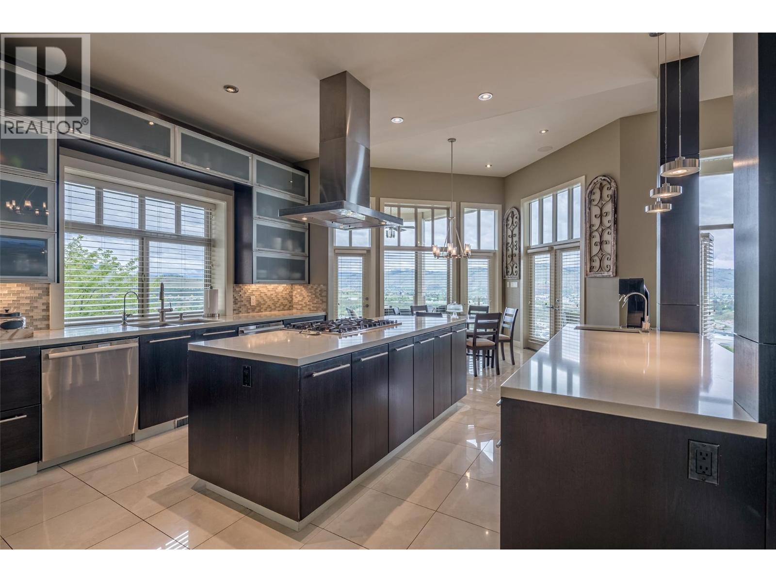 10 1117 Mt Fosthall Drive, Vernon