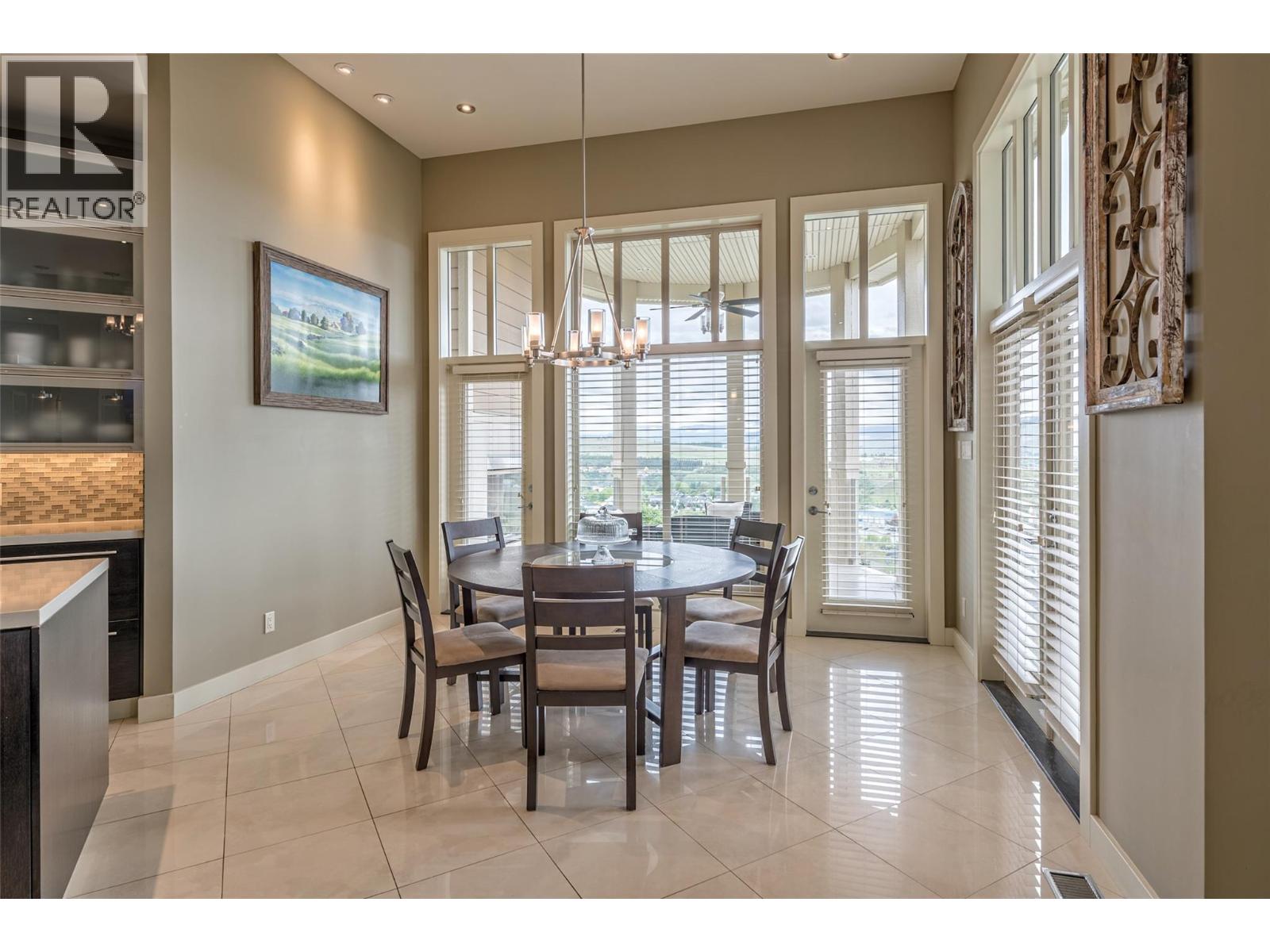 10 1117 Mt Fosthall Drive, Vernon