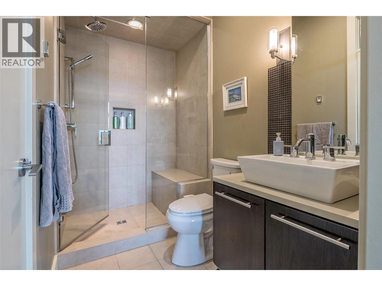 10 1117 Mt Fosthall Drive, Vernon