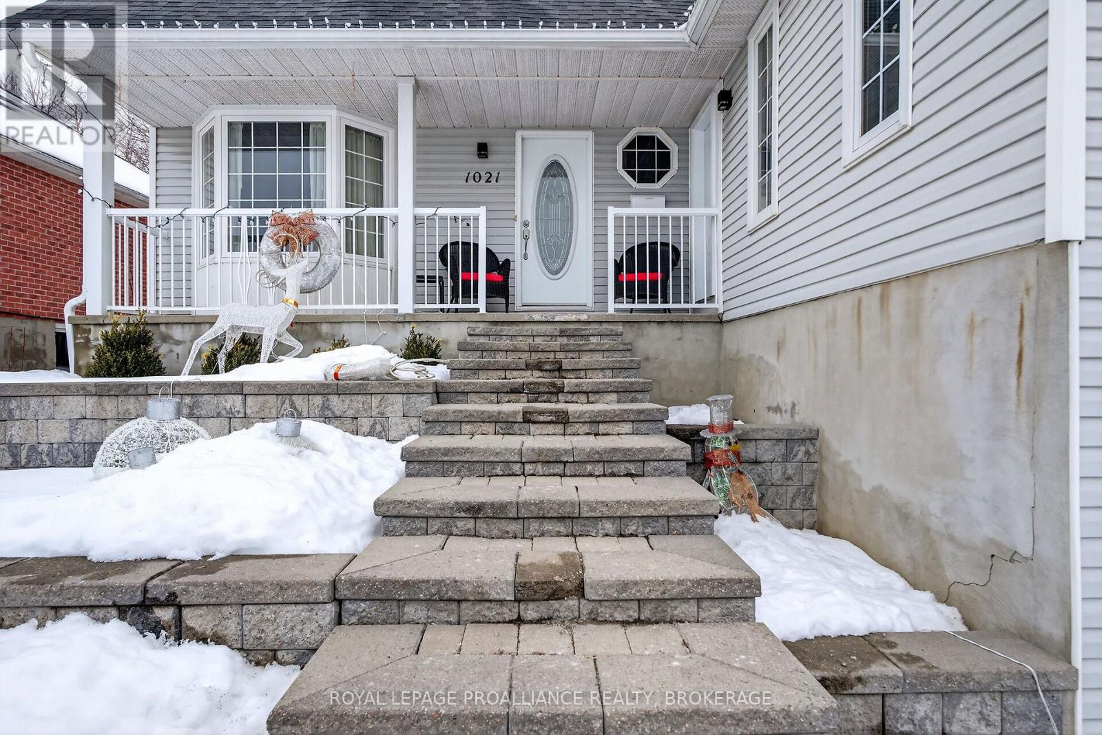 1021 DUNHAM STREET - Photo 3 of 36, Kingston (North of Taylor-Kidd Blvd), Ontario