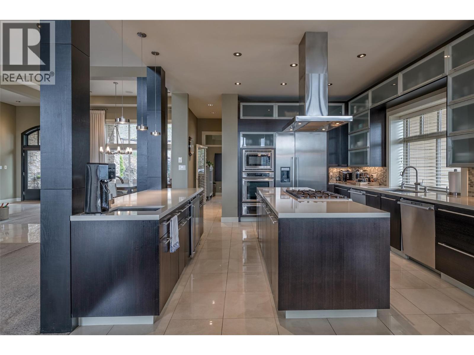 10 1117 Mt Fosthall Drive, Vernon