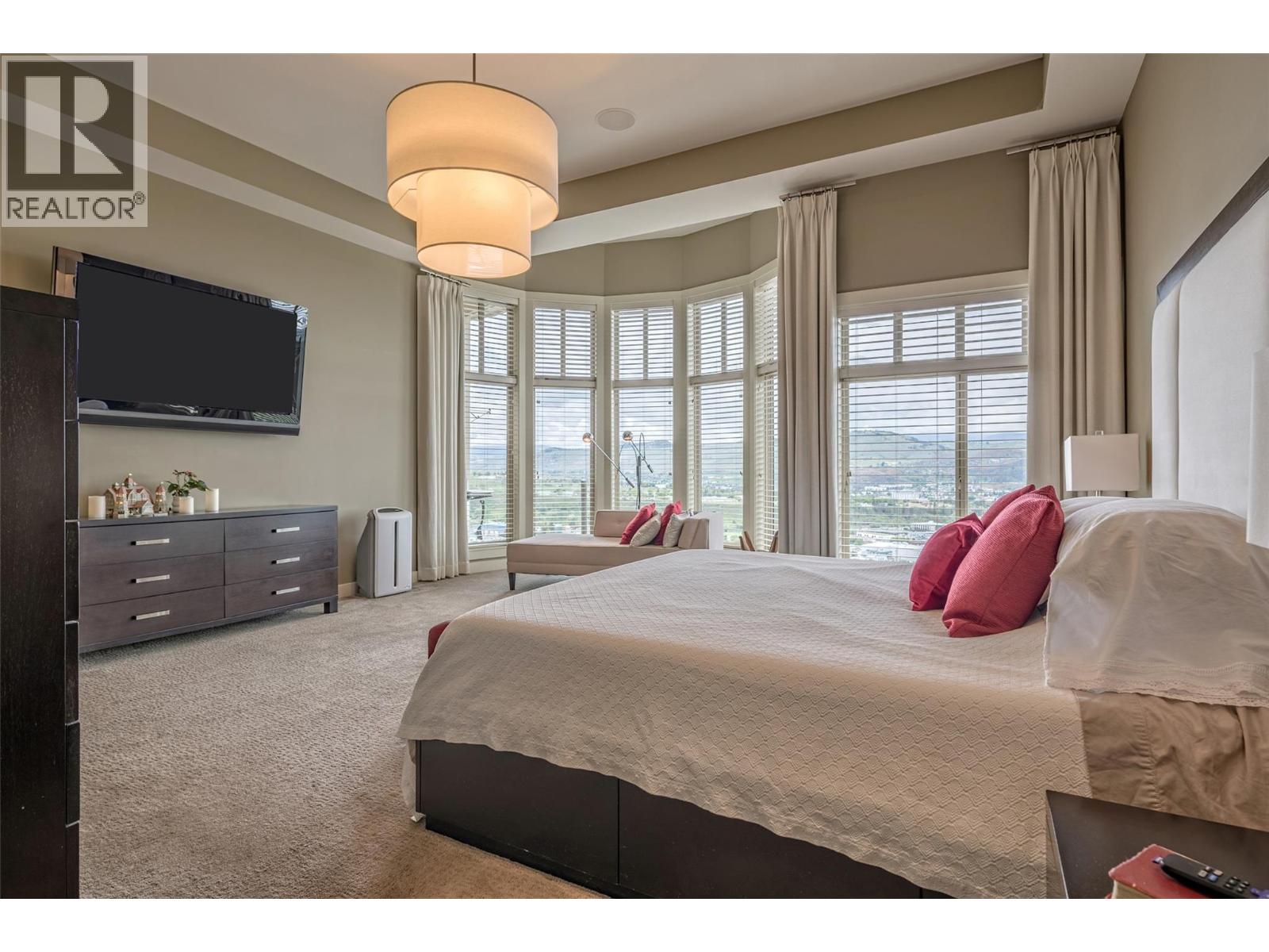 10 1117 Mt Fosthall Drive, Vernon