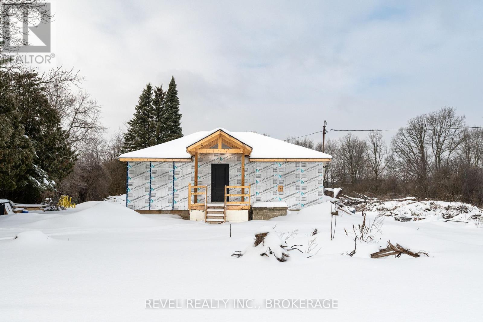 2619 PERTH ROAD - Photo 2 of 33, Kingston (City North of 401), Ontario