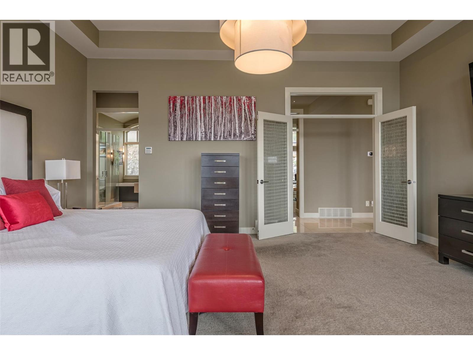 10 1117 Mt Fosthall Drive, Vernon