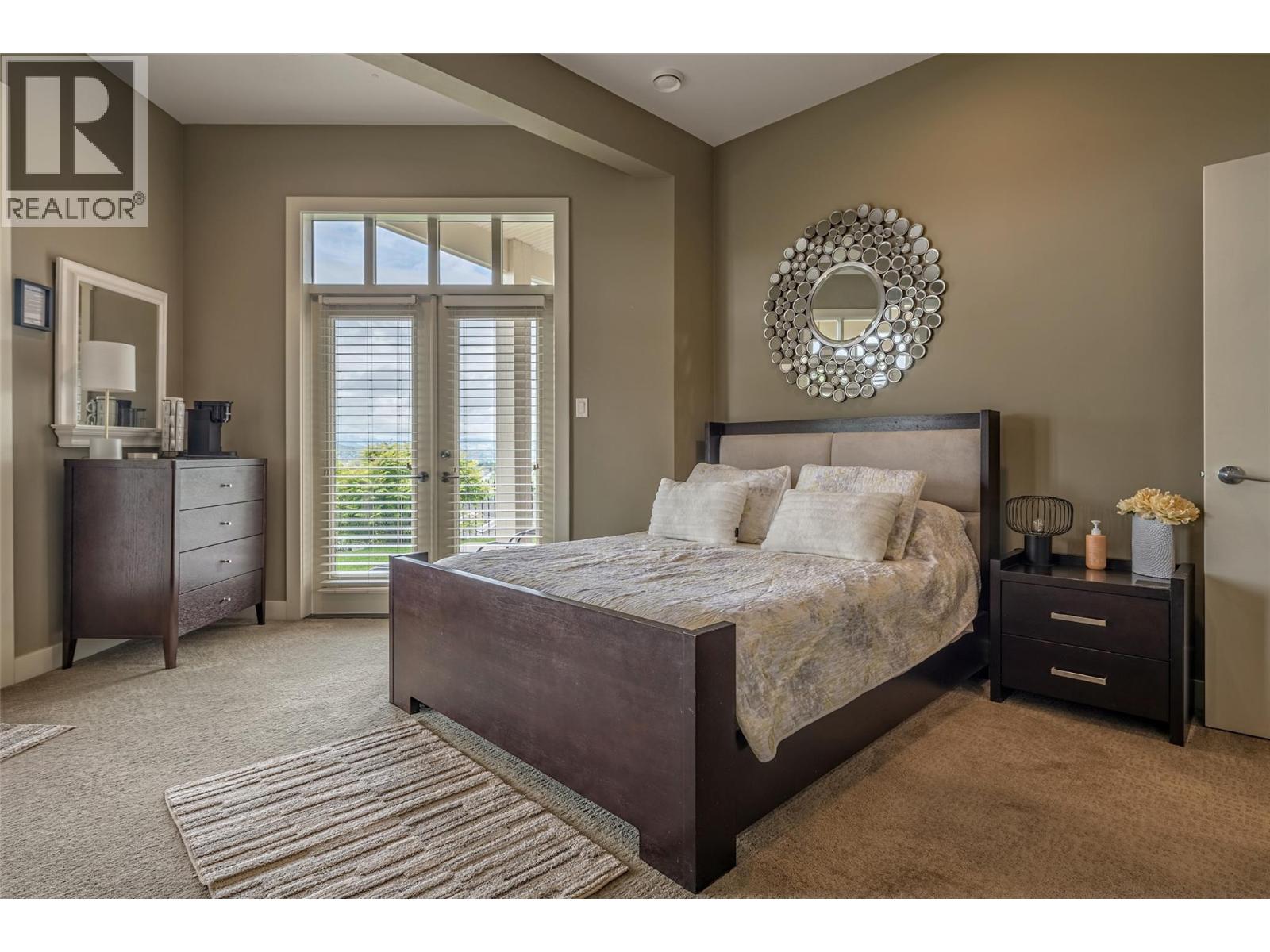 10 1117 Mt Fosthall Drive, Vernon