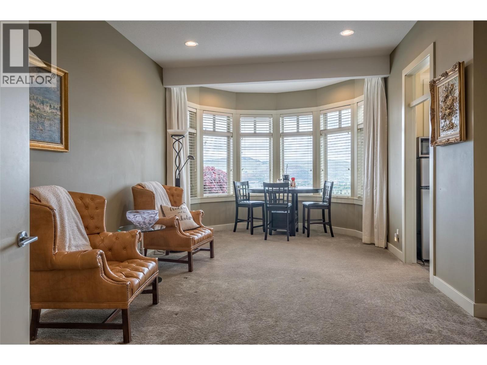 10 1117 Mt Fosthall Drive, Vernon