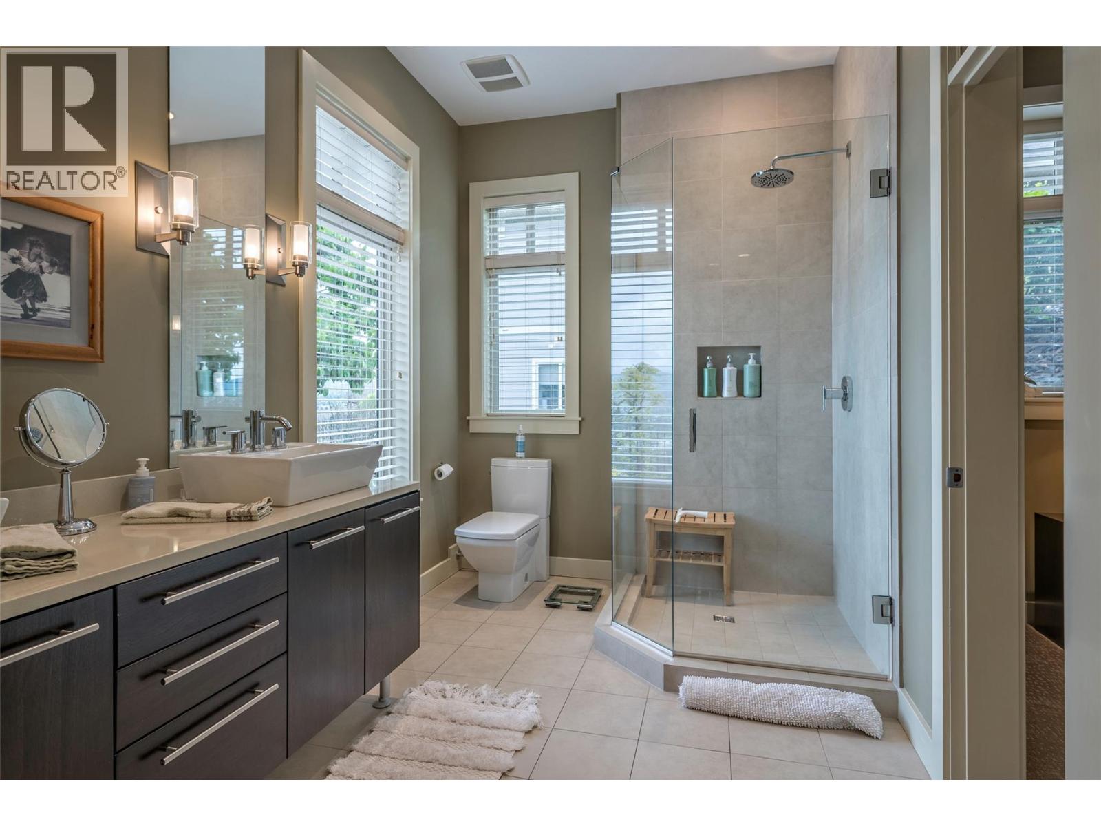 10 1117 Mt Fosthall Drive, Vernon