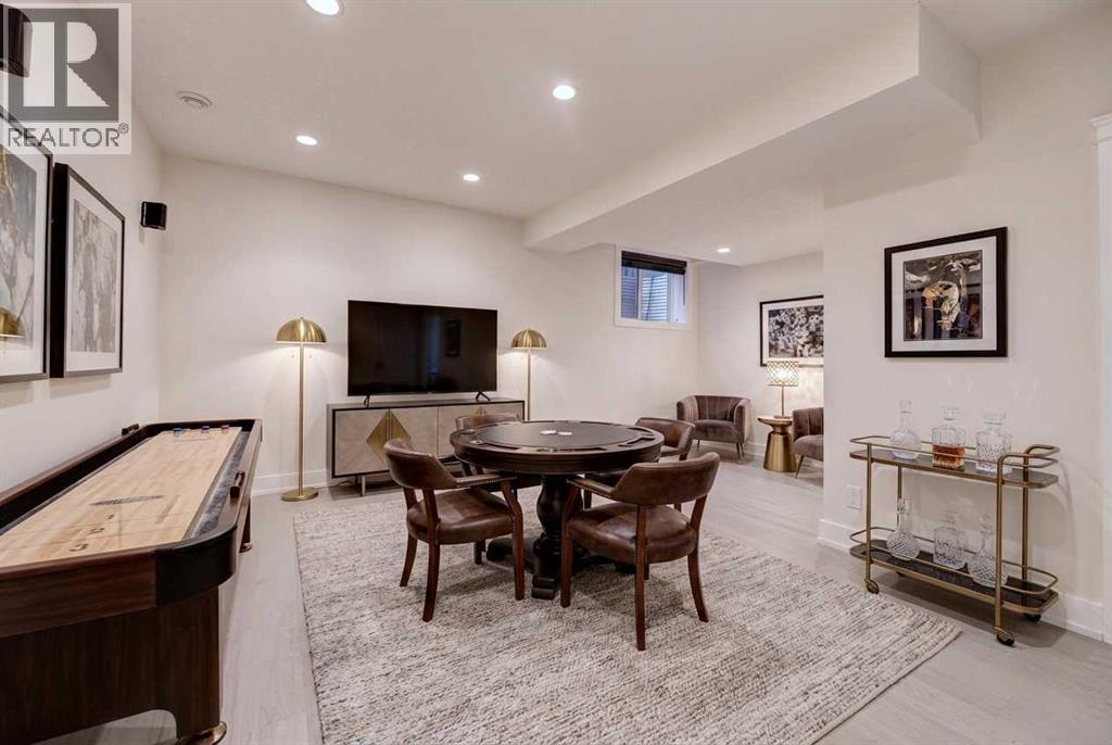 2, 308 12 Avenue NE, Calgary, Alberta