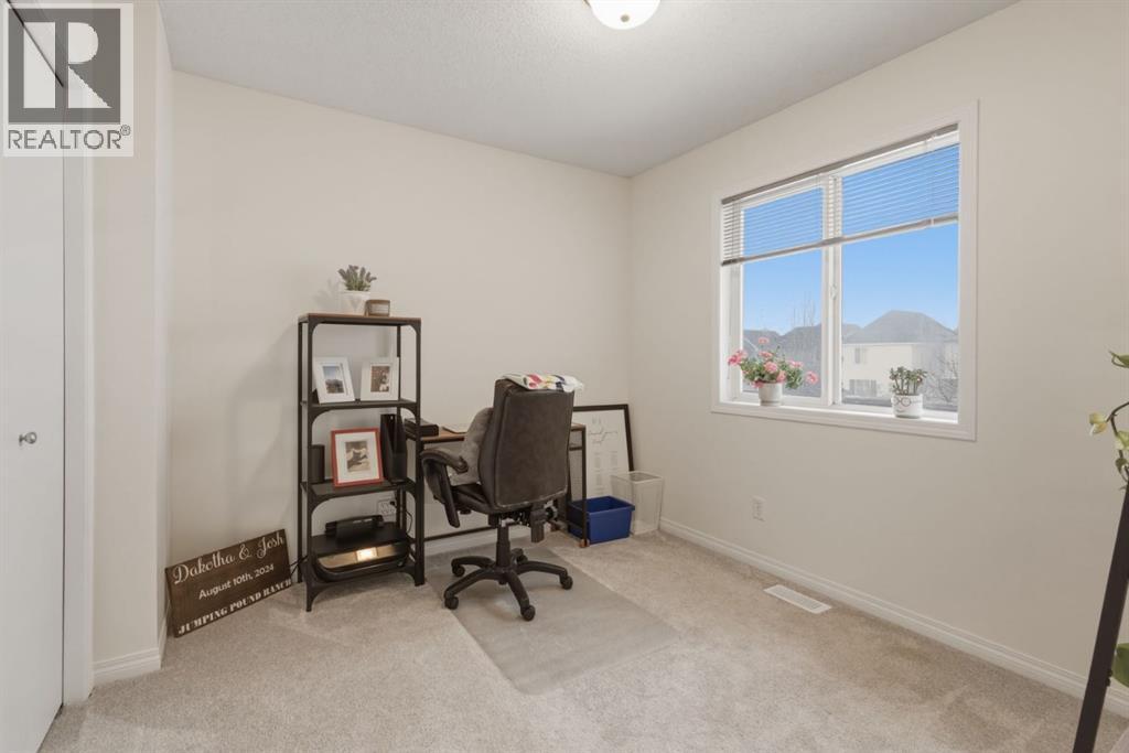 Single Family House for Sale in  Prestwick Bay SE McKenzie Towne Calgary 