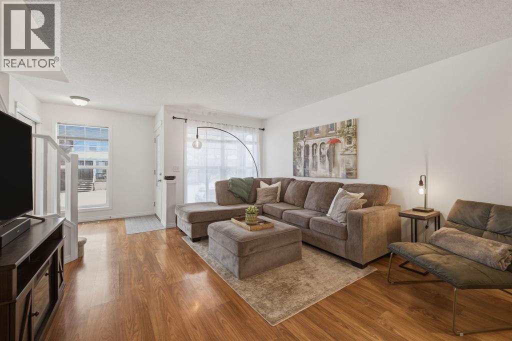 Single Family House for Sale in  Prestwick Bay SE McKenzie Towne Calgary 