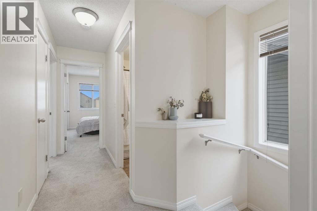 Single Family House for Sale in  Prestwick Bay SE McKenzie Towne Calgary 