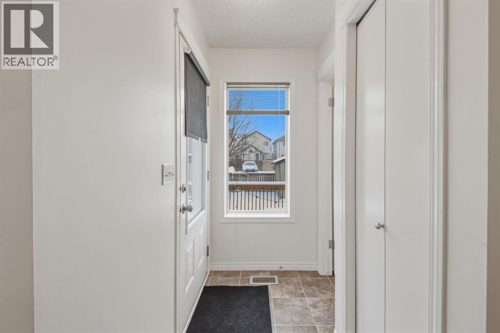 Single Family House for Sale in  Prestwick Bay SE McKenzie Towne Calgary 