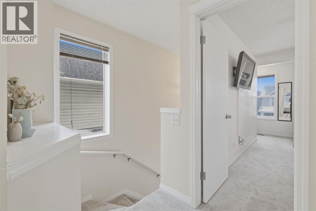 Single Family House for Sale in  Prestwick Bay SE McKenzie Towne Calgary 