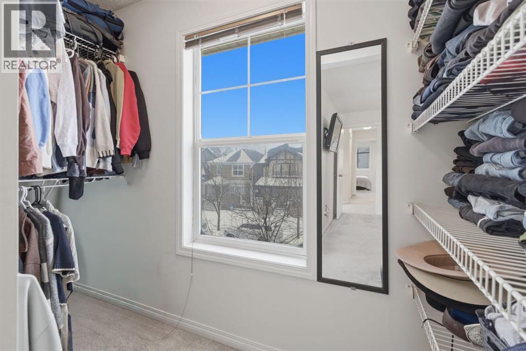 Single Family House for Sale in  Prestwick Bay SE McKenzie Towne Calgary 