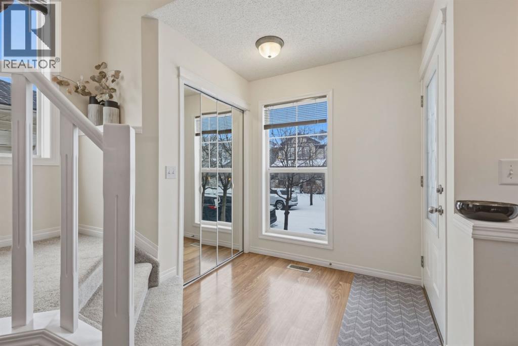 Single Family House for Sale in  Prestwick Bay SE McKenzie Towne Calgary 