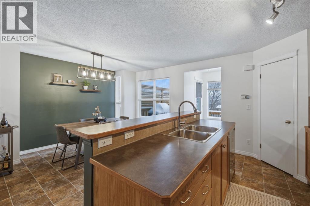 Single Family House for Sale in  Prestwick Bay SE McKenzie Towne Calgary 