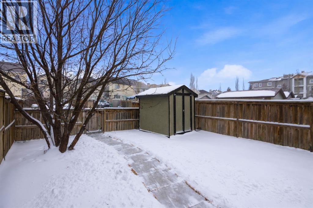 Single Family House for Sale in  Prestwick Bay SE McKenzie Towne Calgary 