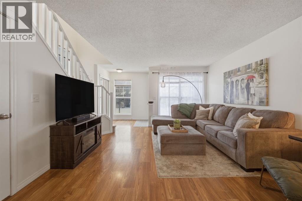 Single Family House for Sale in  Prestwick Bay SE McKenzie Towne Calgary 