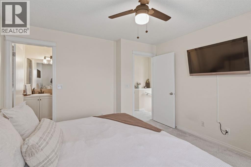 Single Family House for Sale in  Prestwick Bay SE McKenzie Towne Calgary 