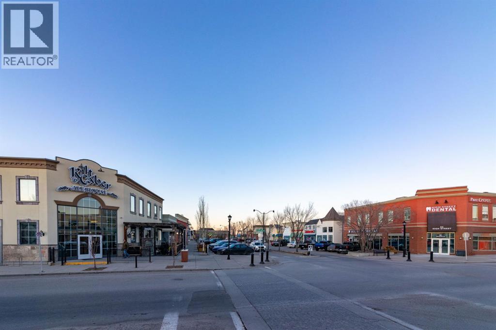 Single Family House for Sale in  Prestwick Bay SE McKenzie Towne Calgary 