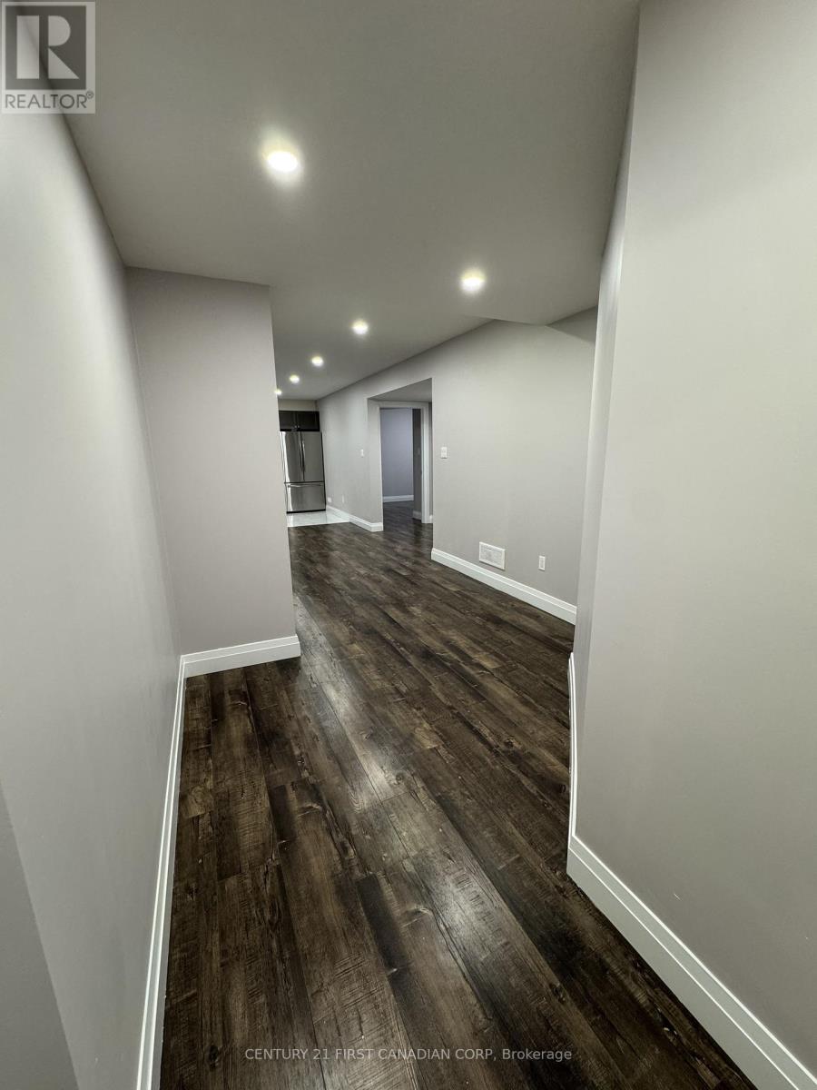 LOWER - 2910 BIDDULPH STREET - Photo 3 of 14, London South (South W), Ontario